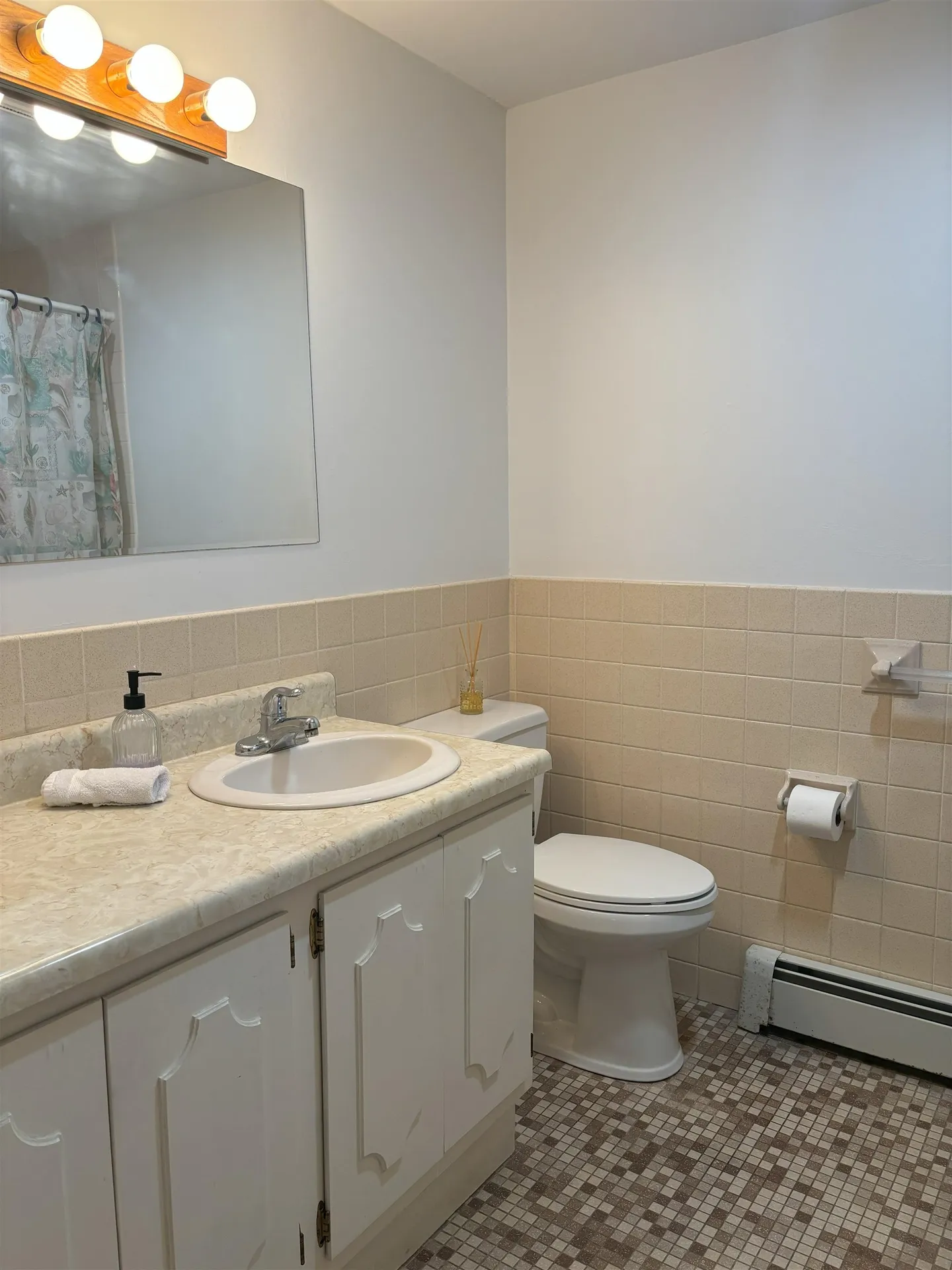 69 Joy Drive South Burlington VT 05403