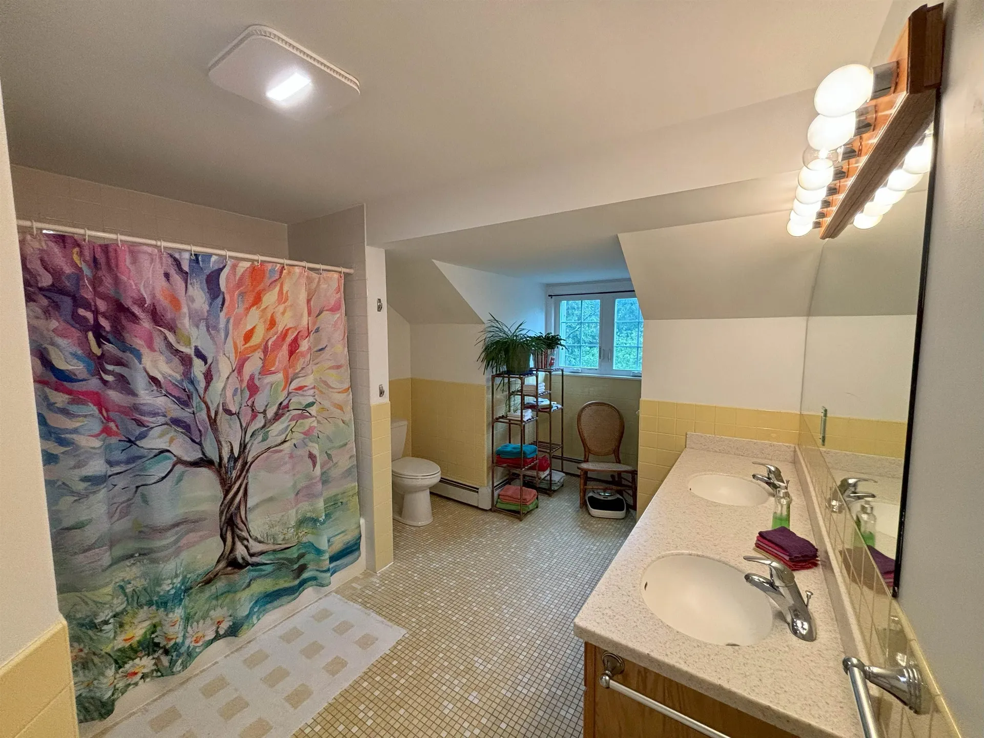 69 Joy Drive South Burlington VT 05403