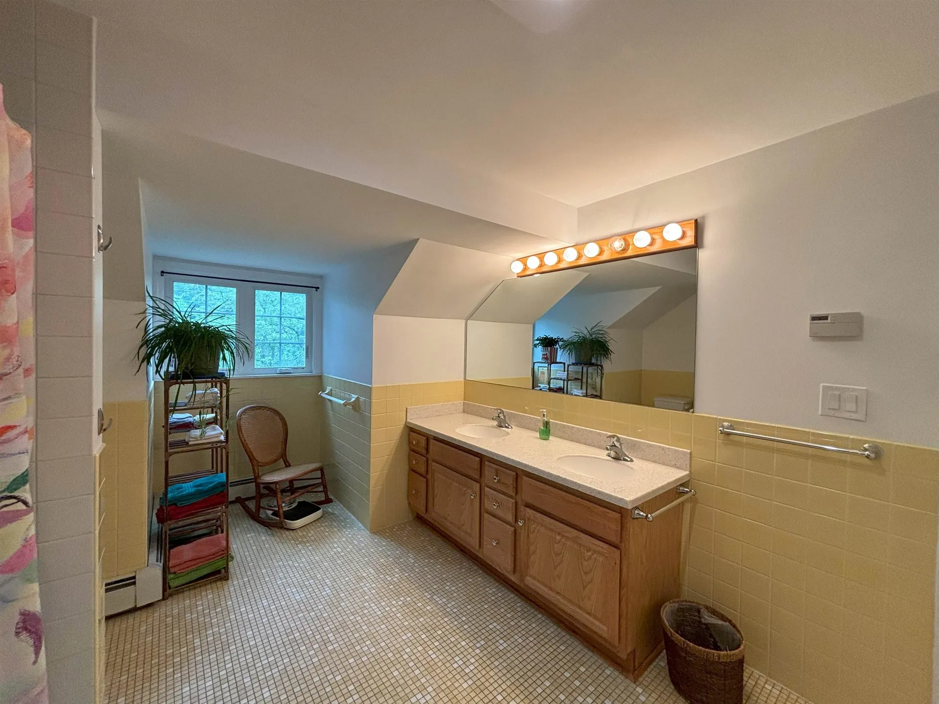 69 Joy Drive South Burlington VT 05403