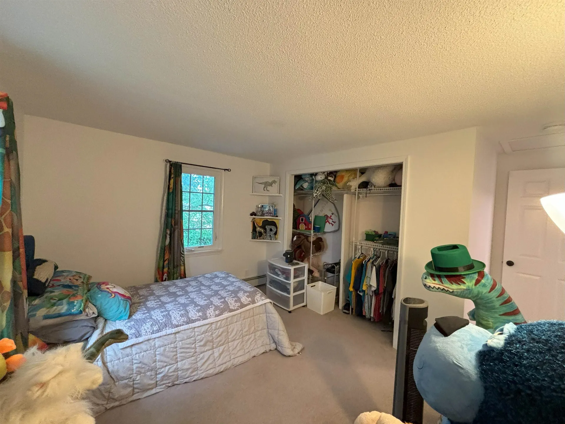69 Joy Drive South Burlington VT 05403