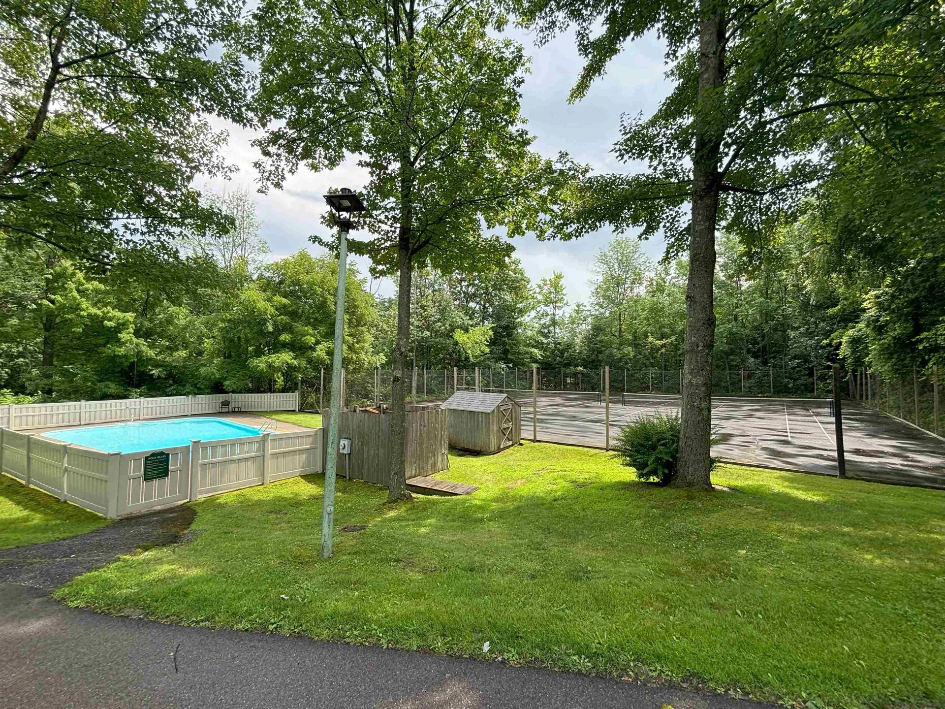 69 Joy Drive South Burlington VT 05403