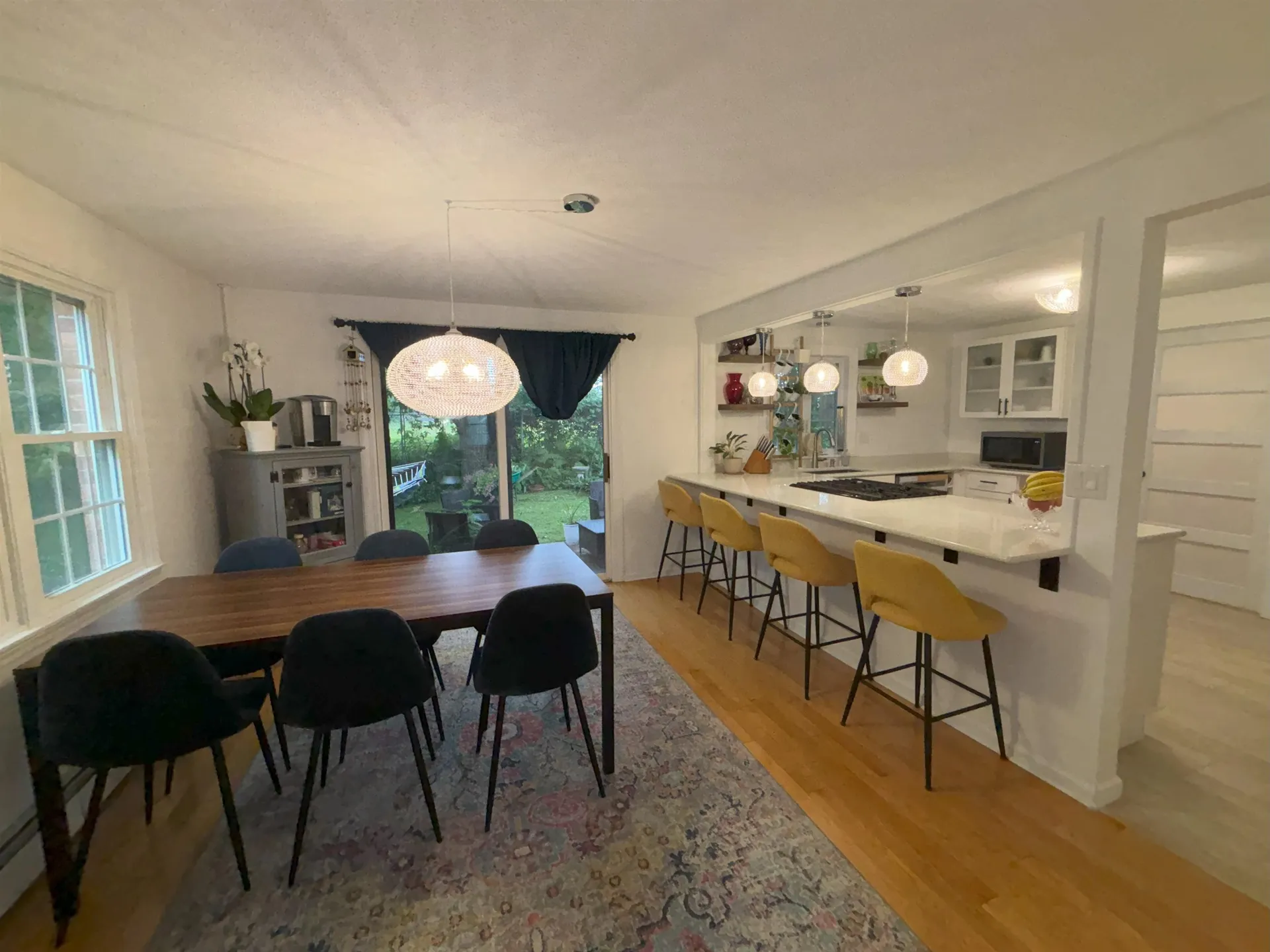 69 Joy Drive South Burlington VT 05403