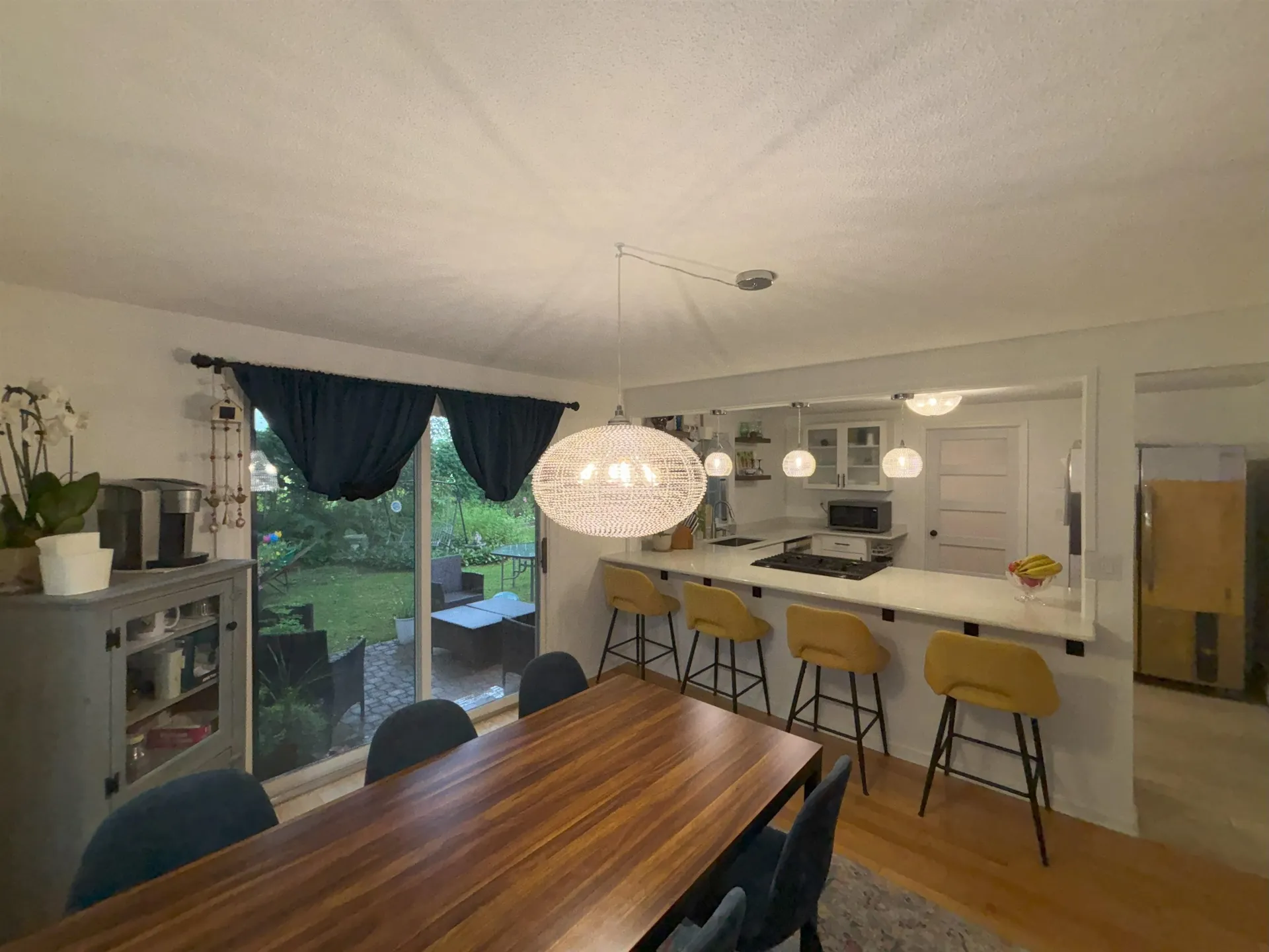 69 Joy Drive South Burlington VT 05403