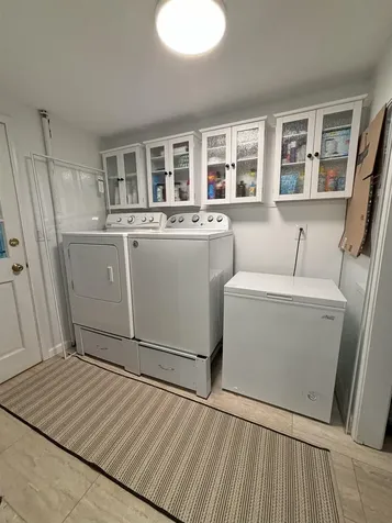 69 Joy Drive South Burlington VT 05403