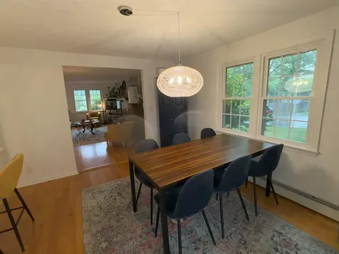 69 Joy Drive South Burlington VT 05403