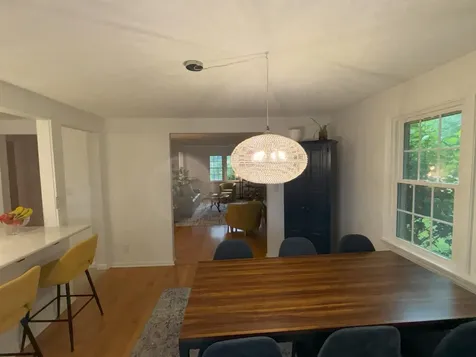 69 Joy Drive South Burlington VT 05403