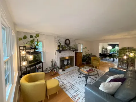 69 Joy Drive South Burlington VT 05403