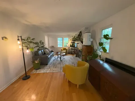 69 Joy Drive South Burlington VT 05403