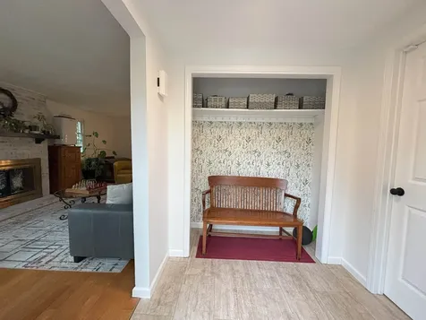 69 Joy Drive South Burlington VT 05403