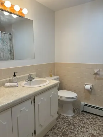 69 Joy Drive South Burlington VT 05403