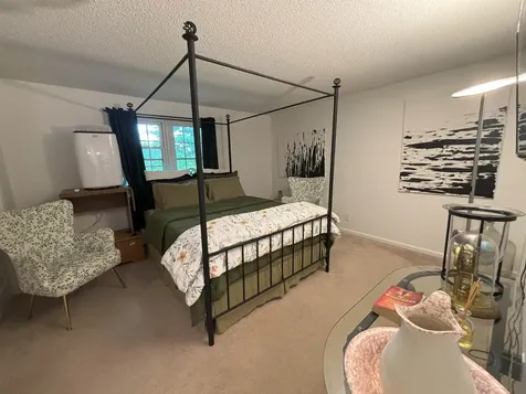 69 Joy Drive South Burlington VT 05403