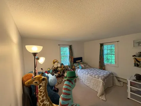 69 Joy Drive South Burlington VT 05403