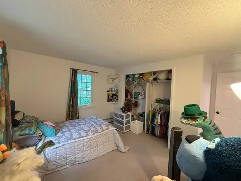 69 Joy Drive South Burlington VT 05403