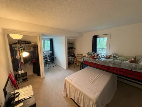 69 Joy Drive South Burlington VT 05403