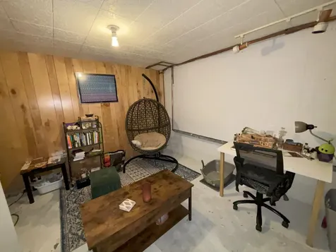 69 Joy Drive South Burlington VT 05403