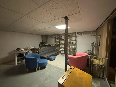 69 Joy Drive South Burlington VT 05403