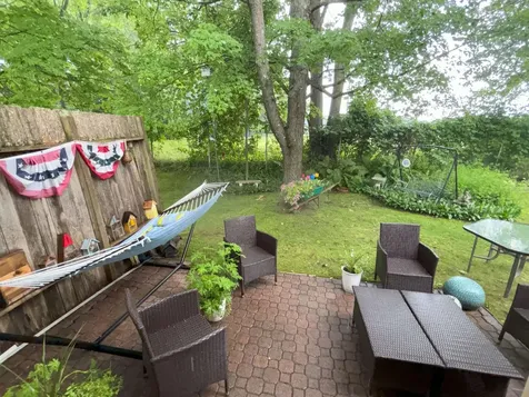 69 Joy Drive South Burlington VT 05403