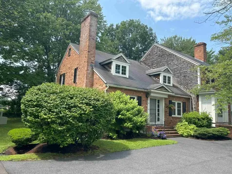 69 Joy Drive South Burlington VT 05403