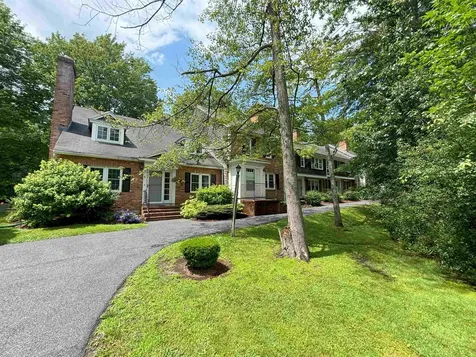 69 Joy Drive South Burlington VT 05403