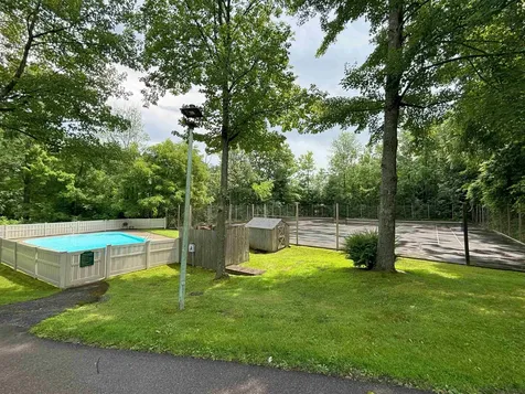 69 Joy Drive South Burlington VT 05403