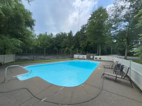 69 Joy Drive South Burlington VT 05403