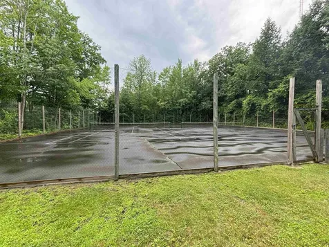 69 Joy Drive South Burlington VT 05403