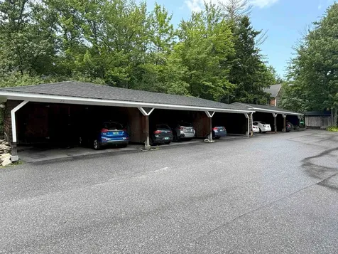 69 Joy Drive South Burlington VT 05403