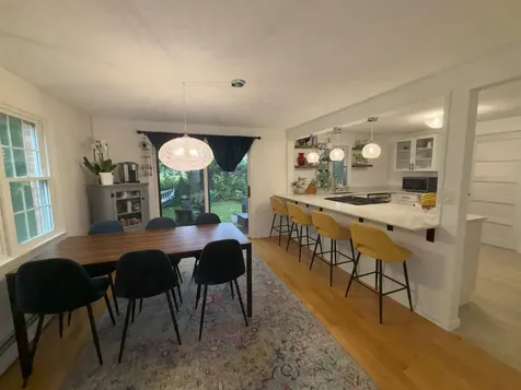 69 Joy Drive South Burlington VT 05403