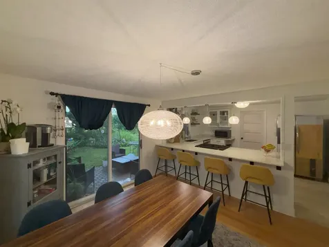 69 Joy Drive South Burlington VT 05403