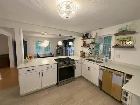 69 Joy Drive South Burlington VT 05403