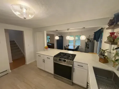 69 Joy Drive South Burlington VT 05403