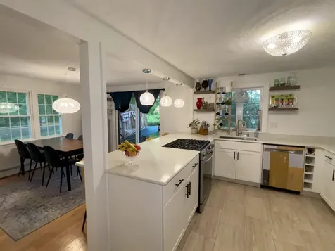 69 Joy Drive South Burlington VT 05403