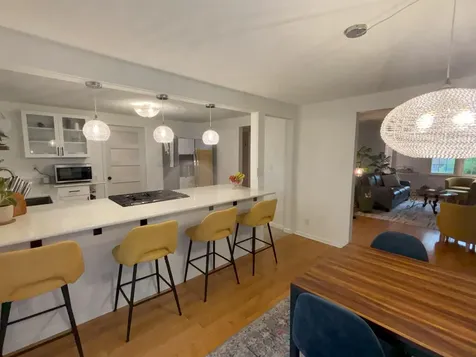 69 Joy Drive South Burlington VT 05403