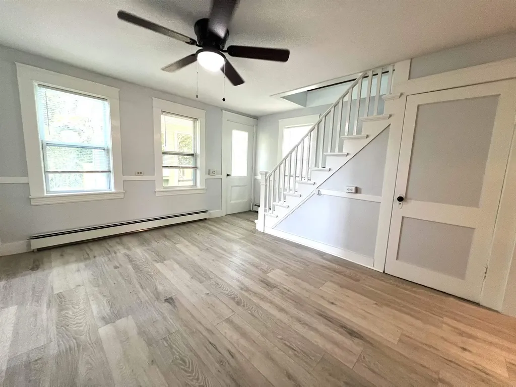 4 Maynard Street Claremont NH 03743