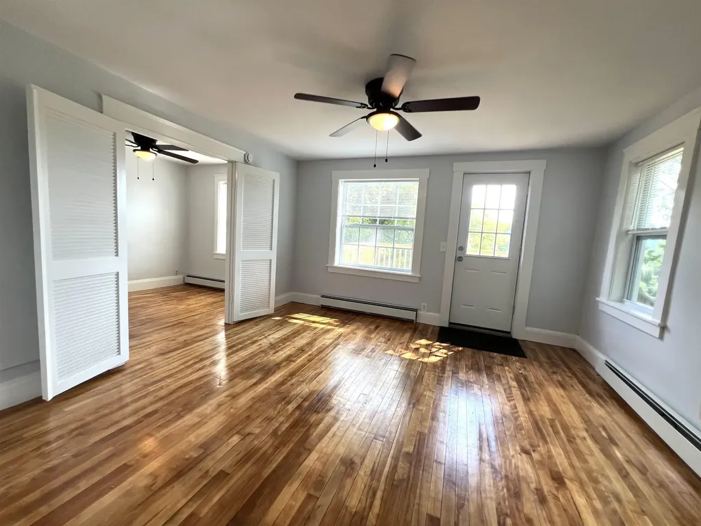 4 Maynard Street Claremont NH 03743