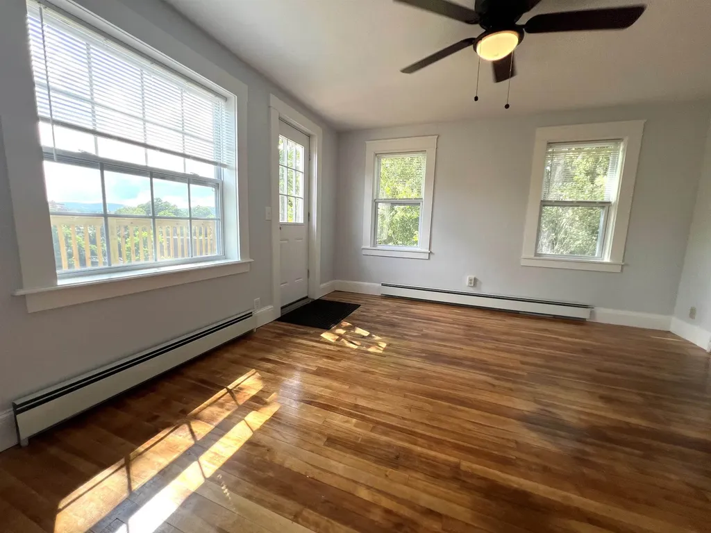 4 Maynard Street Claremont NH 03743