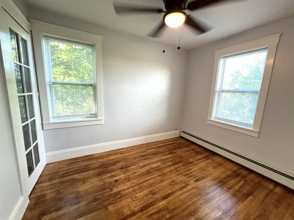 4 Maynard Street Claremont NH 03743