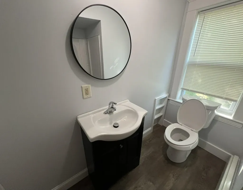 4 Maynard Street Claremont NH 03743