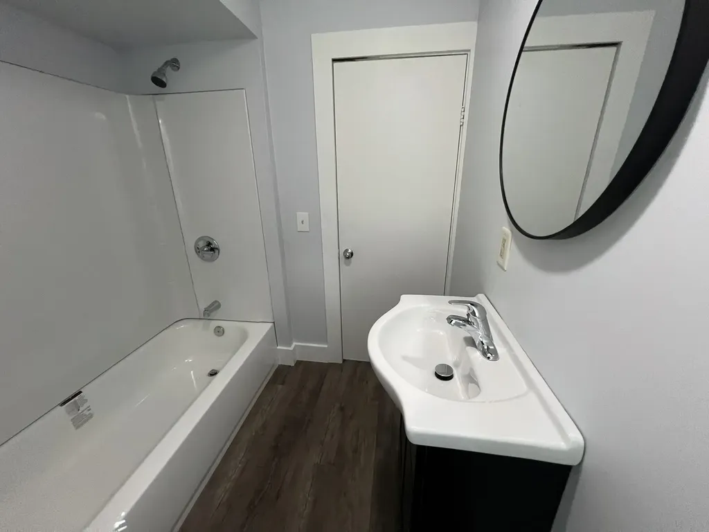 4 Maynard Street Claremont NH 03743