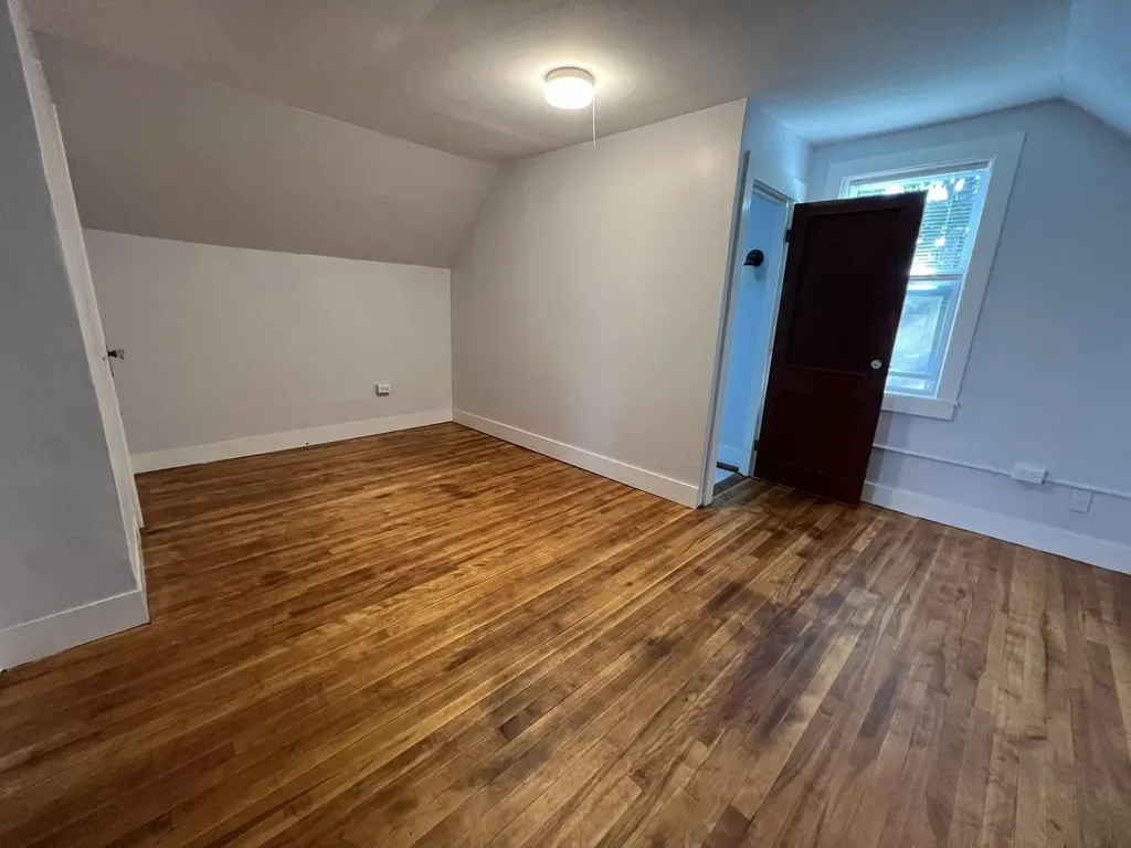 4 Maynard Street Claremont NH 03743