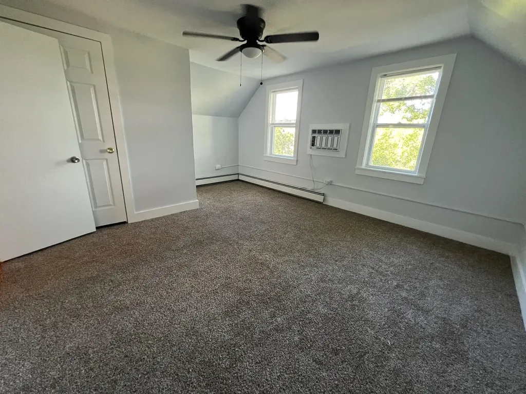 4 Maynard Street Claremont NH 03743