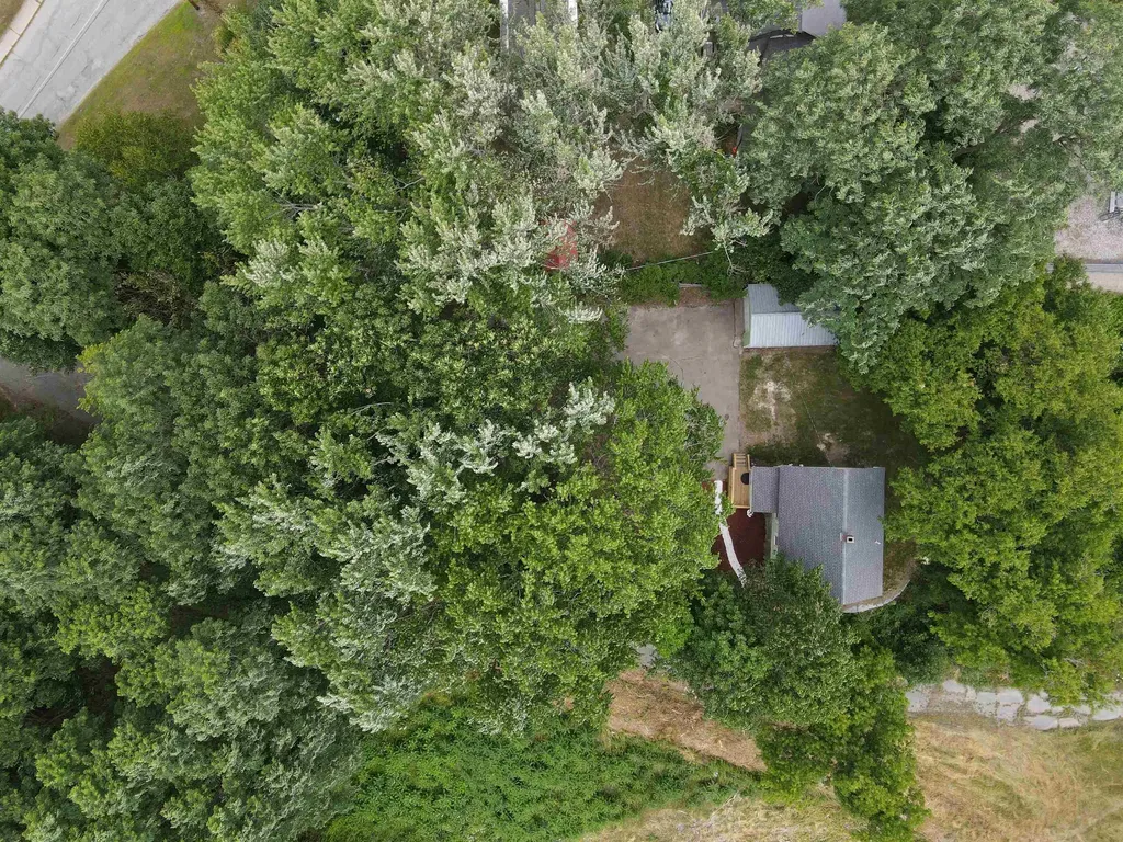 4 Maynard Street Claremont NH 03743