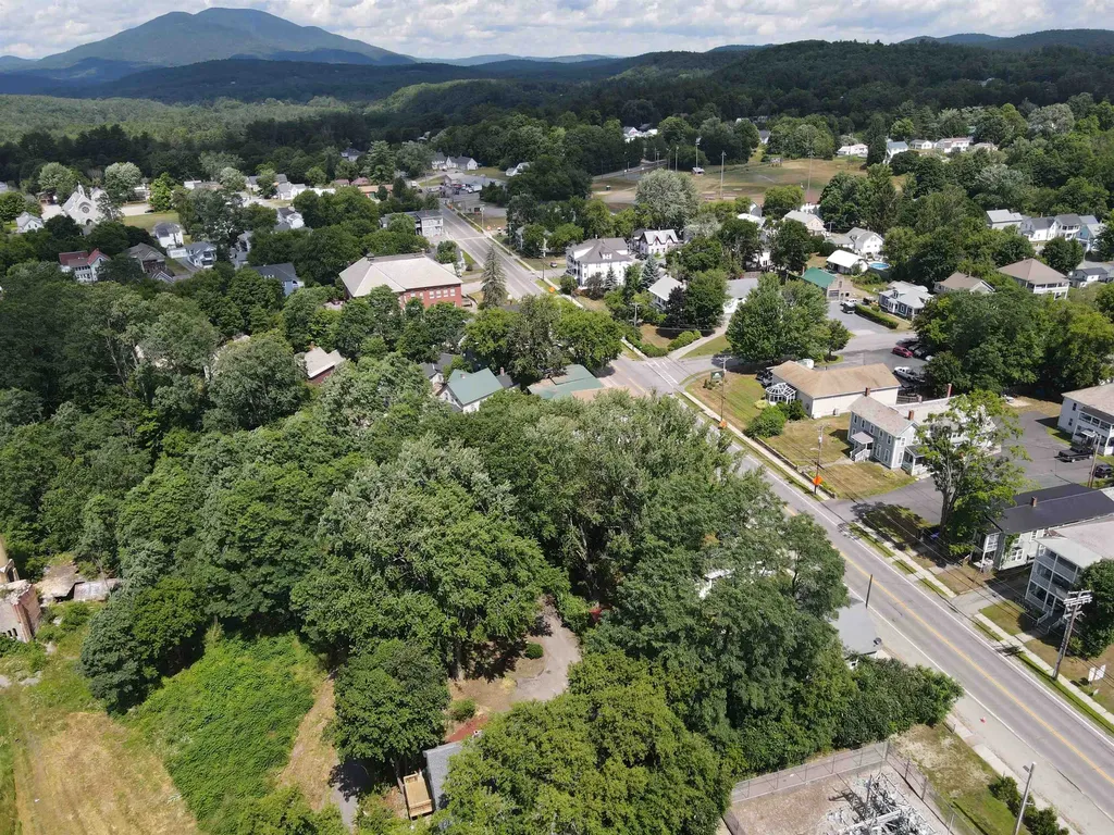 4 Maynard Street Claremont NH 03743
