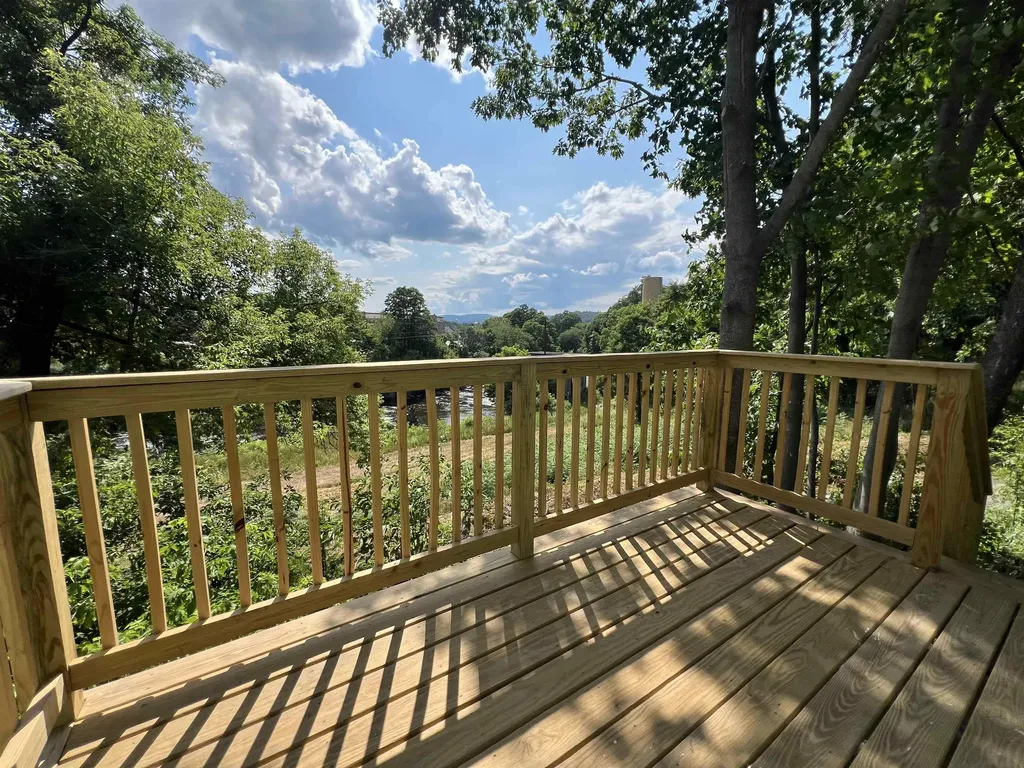 4 Maynard Street Claremont NH 03743
