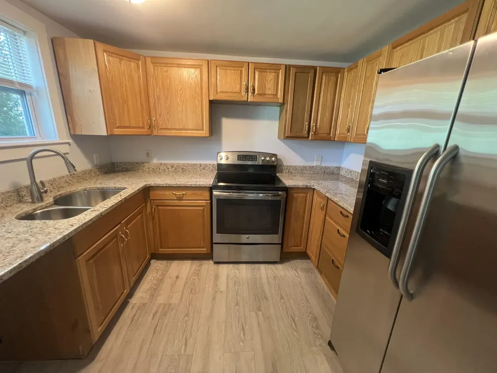 4 Maynard Street Claremont NH 03743