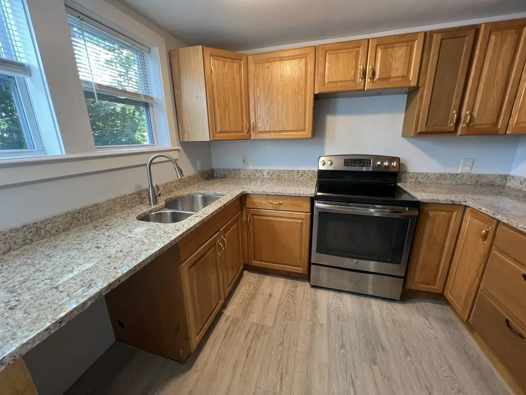 4 Maynard Street Claremont NH 03743