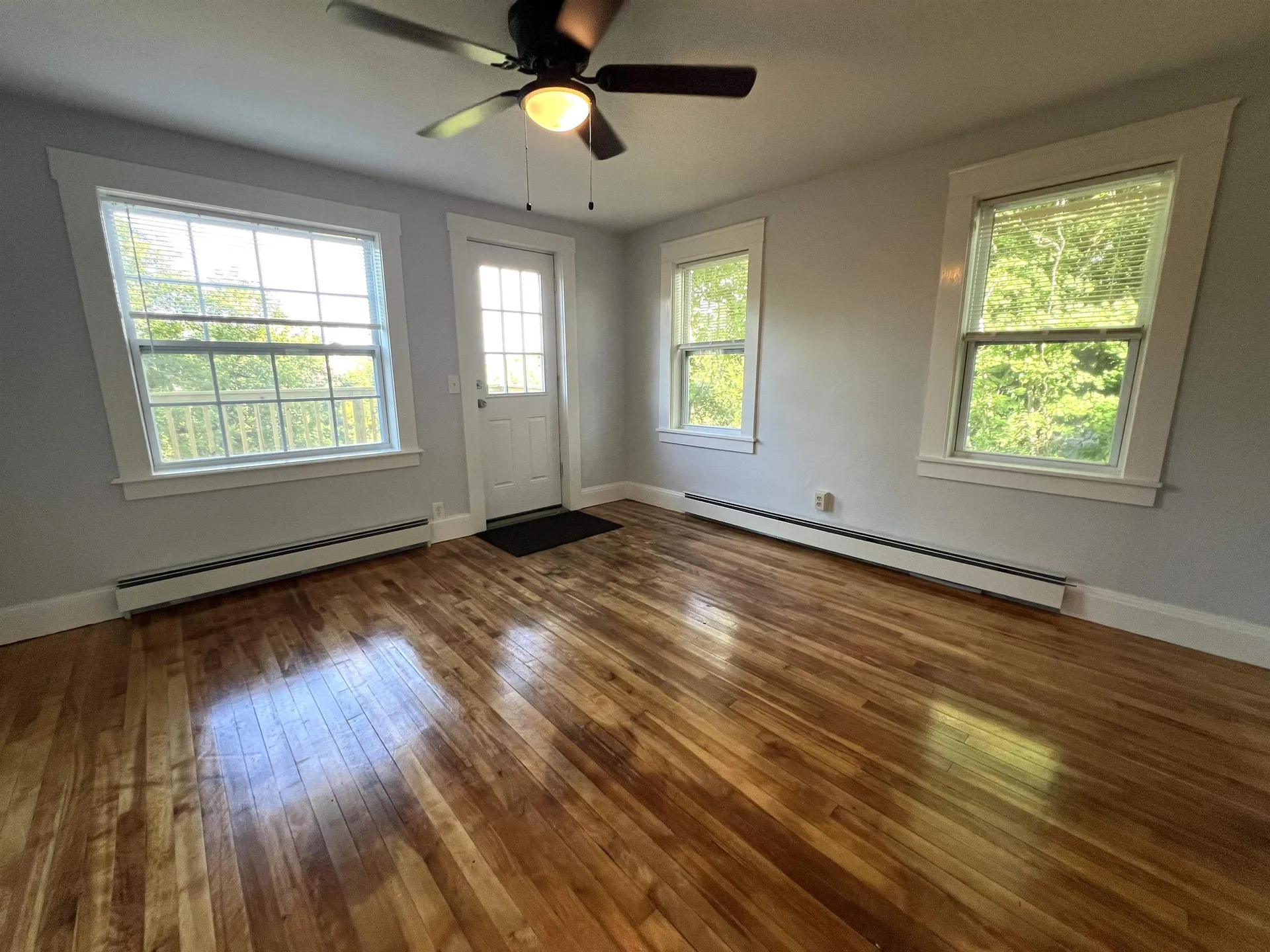 4 Maynard Street Claremont NH 03743