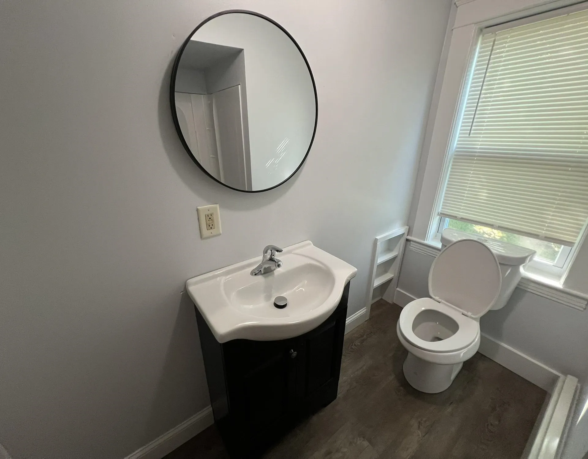 4 Maynard Street Claremont NH 03743