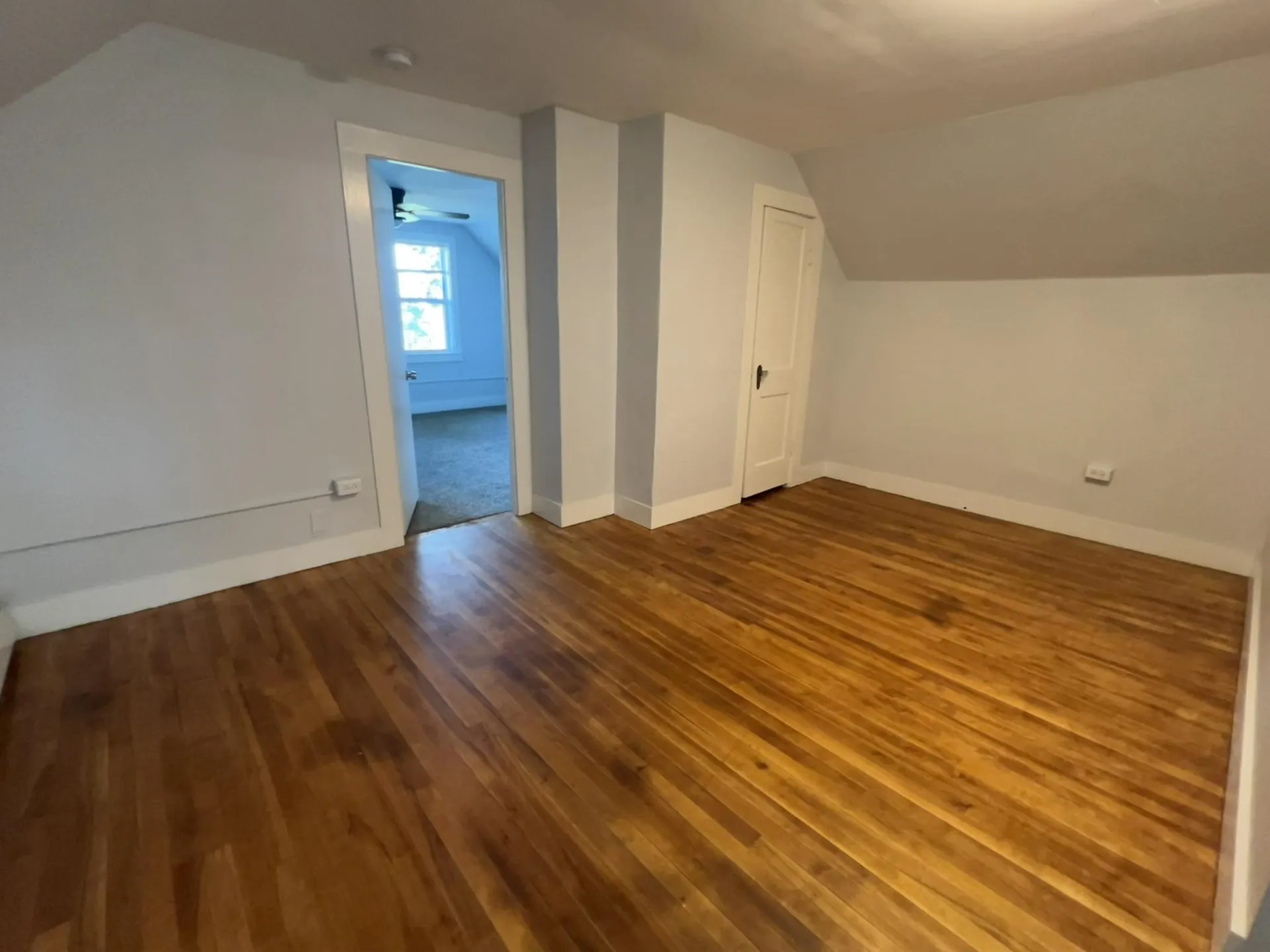 4 Maynard Street Claremont NH 03743