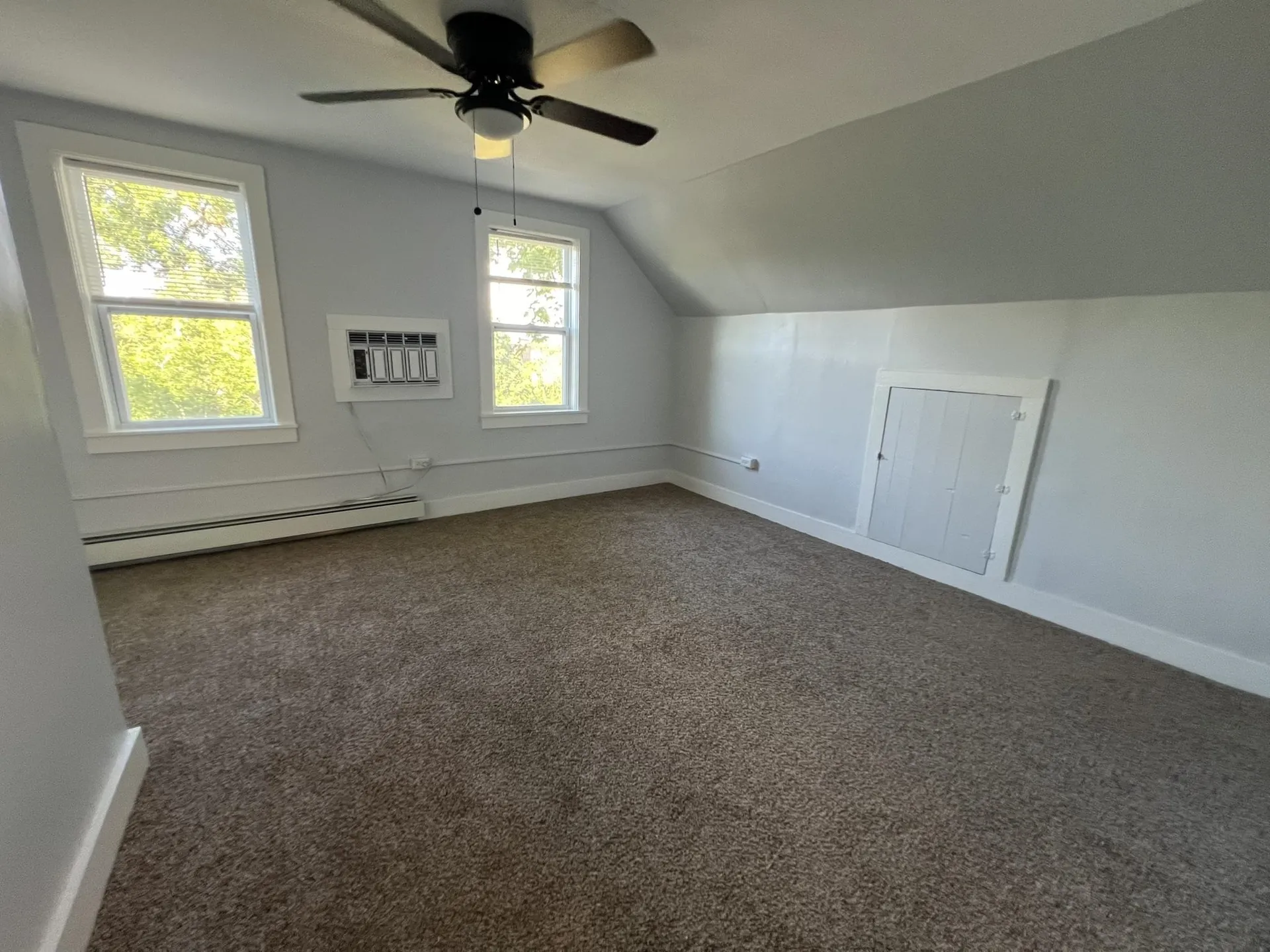 4 Maynard Street Claremont NH 03743